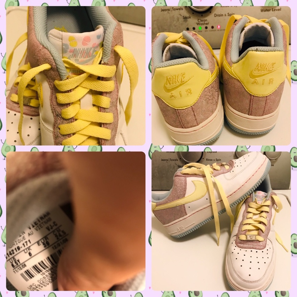 Air Force 1